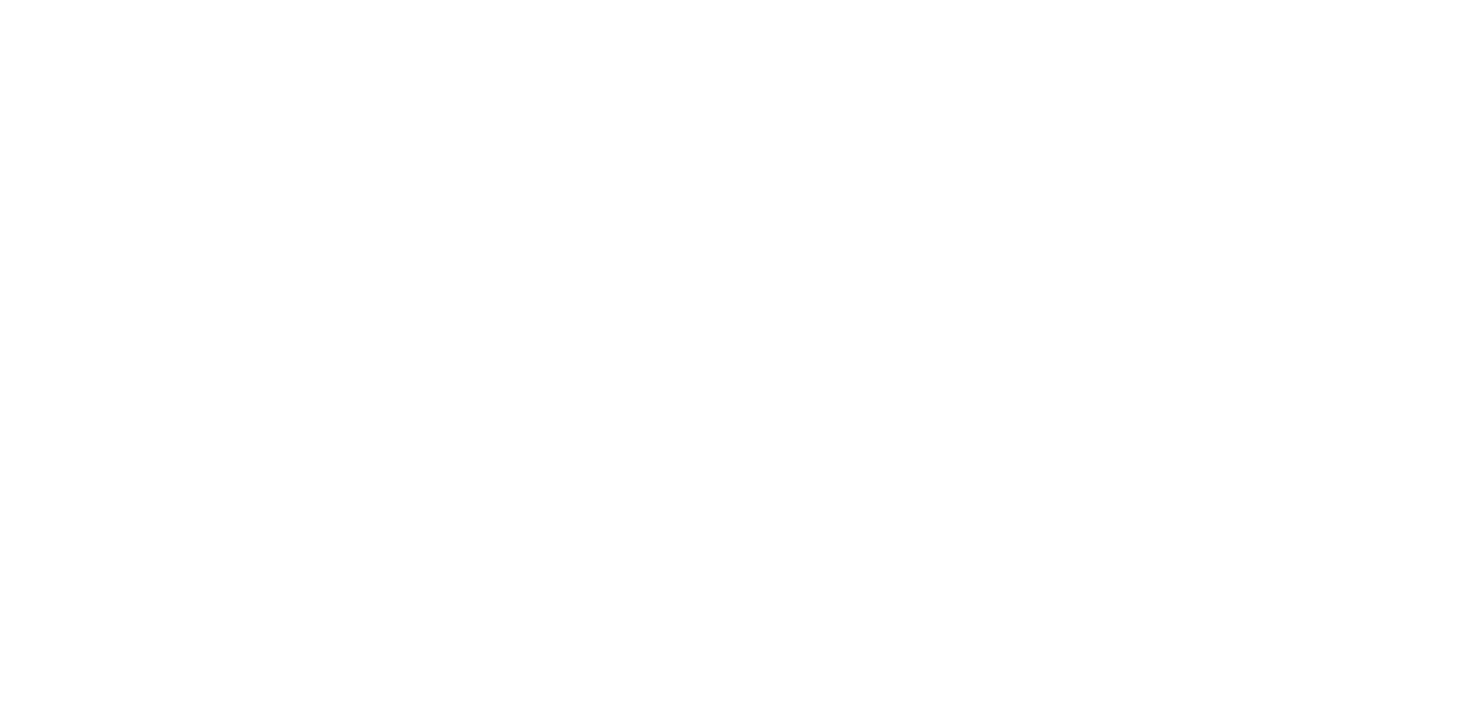 ELMI Logistics